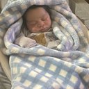 Jaylen Marshall - @marshall_j29247 - Twitter