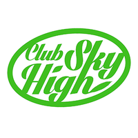 Club Sky High - Home of the MOONROCKS(@ClubSkyHighPDX) 's Twitter Profile Photo