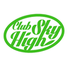ClubSkyHighPDX's profile picture. Medical & Recreational Cannabis Dispensary
Serving 21+ w/valid photo ID! 
Home of the MoonRocks
We Deliver 11-7pm daily!
Senior Discount on Wed.