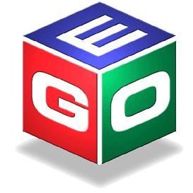Geo_band's profile image