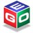 Geo_band's profile image