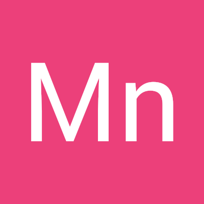 MnMn4710's profile picture. 