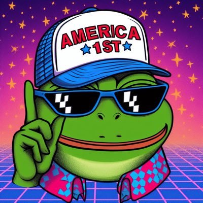 BVSEDPEPE Profile Picture