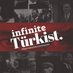 İnfinite Türkist (@infiniteturkist) Twitter profile photo