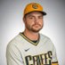 Joseph Abramson (@joeabramson08) Twitter profile photo Joseph Abramson (@joeabramson08) Twitter profile photo