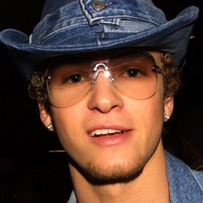 itsgonnabejt's profile picture. 