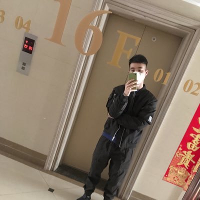 MrSunzhijian's profile picture. CHN-GZ  獅子