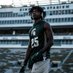 Chance Rucker (@chancerucker12) Twitter profile photo Chance Rucker (@chancerucker12) Twitter profile photo