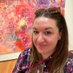Amanda Harnocz (@amandaharnocz) Twitter profile photo Amanda Harnocz (@amandaharnocz) Twitter profile photo