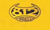 812GUITARS is a small boutique guitar building outfit run by Head Luthier Chavez. We build to order as well as modify existing instruments to customer specs.