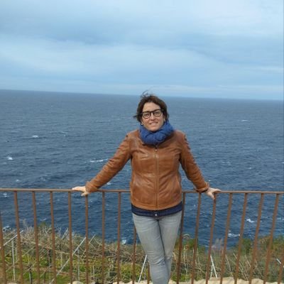 medrano_marta's profile picture. Nascuda a Palma, 1979 | Periodista | Visc a Inca | Atenció Usuari SMAP @bicipalma 🚲 + 🅿️ |  @SocialistesInca