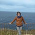 Marta MedranoLlabres (@medrano_marta) Twitter profile photo Marta MedranoLlabres (@medrano_marta) Twitter profile photo