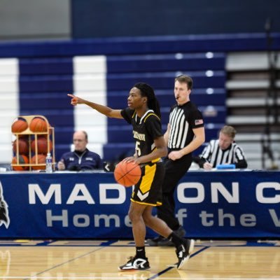 , black Hawk MBB💛🖤, 5’10 point guard, Milwaukee, Wisconsin