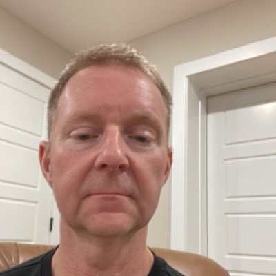 92Trammell's profile picture. 