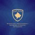 Kosova in Poland (@kosovainpoland) Twitter profile photo Kosova in Poland (@kosovainpoland) Twitter profile photo