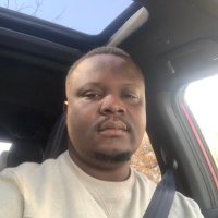 Dr. Samuel Nyarko(@DrSCNyarko) 's Twitter Profile Photo