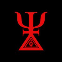 Red Sigil Alchemist(@ZeraelVorago) 's Twitter Profile Photo