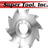 Super Tool, Inc.
