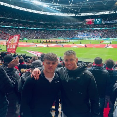 pullenlfc's profile picture. Liverpool 🔴🏆