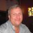 pol_carlo's profile image
