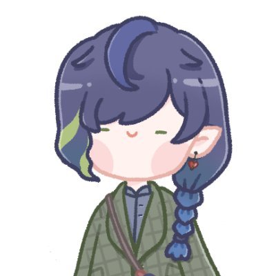 伊格·斯奈克🐢🐍 勤勞系VTuberさんのプロフィール画像