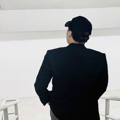 bangbengreza's profile picture. 