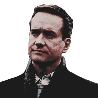 OFADORN's profile picture. ⠀ ＊ ﹐ 𝑴𝑹. 𝐇𝐀𝐑𝐑𝐈𝐒𝐎𝐍 ⠀ ୧ ⠀ ruthless legal mind⠀ 𓊔 ⠀⊹ ⠀ 𝘮𝘪𝘯𝘰𝘳 𝘨𝘰𝘥 𝘤𝘰𝘮𝘱𝘭𝘦𝘹 ⠀ ─ ⠀mdni⠀ ⠀𓄼 ⠀ ⠀ׄ⠀ ⠀ 21+.