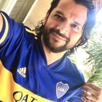 Shambita 💙💛💙♌️(@salv5colors) 's Twitter Profile Photo