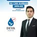 cankurbanarslan (@cankurbanarslan) Twitter profile photo cankurbanarslan (@cankurbanarslan) Twitter profile photo