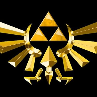 Hallo ich Zeichne, lese Mangas, spiele Zelda und Pokemon Go, ich bin ein großer Nintendo Fan seit meiner Kindheit.
SW-2340-5937-4510, Pokemon Go 4024 1576 8449