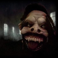 manipinto (@manipinto2) 's Twitter Profile