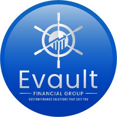 evaultfinancial Profile Picture