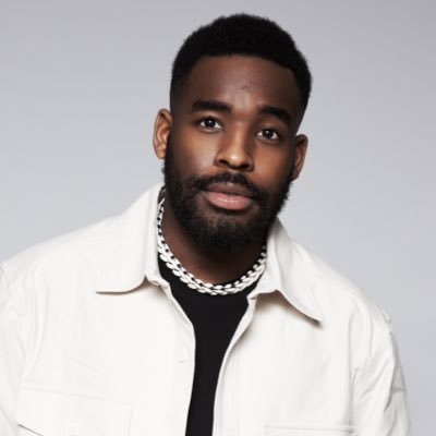 Devante Burey Profile