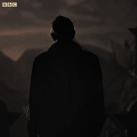 πππππ πππ ππππππ (@whatnoimoredid) 's Twitter Profile