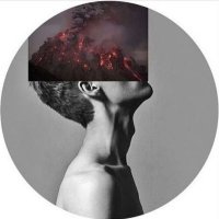حمد السبيعي (@hamad33l0) 's Twitter Profile