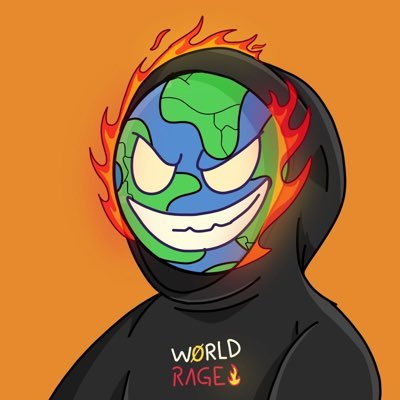 0xkenii's profile picture. Best Contributor IRL | Bullish on $SOL $INJ $ETH $BTC $XNJ.
Ambassador of @burnt_xion.