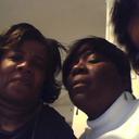 Erma Hill - @hillerma - Twitter