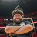 Ian (@ian_can2) Twitter profile photo Ian (@ian_can2) Twitter profile photo