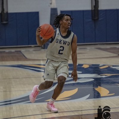 OKWU 26’