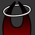 TheHornsLounge (@thehornslounge) Twitter profile photo TheHornsLounge (@thehornslounge) Twitter profile photo