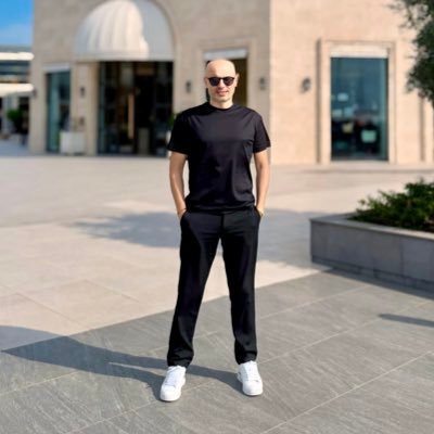 suatozdemirx's profile picture. 𐱅𐰇𐰼𐰜