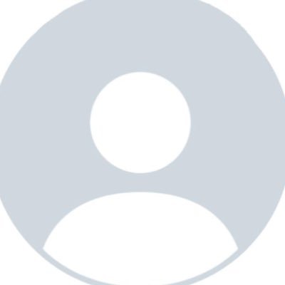 onlyy_avanna's profile picture. 