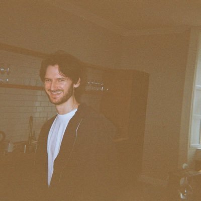 wayjshua's profile picture. 