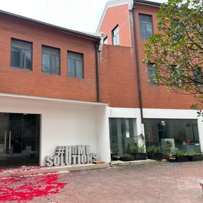 colormatchsam's profile picture. Importer from China,we select the best material all over the world and design Home. As a exporter,we export and share Chinese goods and cultures to the world