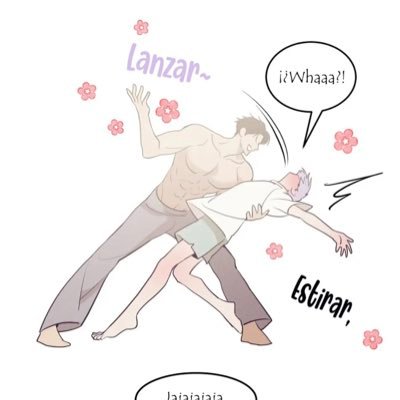 Fan_de_Khatte_'s profile picture. 🌷