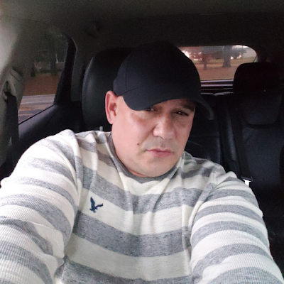 Clementino Purita II