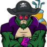 LaVarHenry's profile picture. YouTube BossNavTV, https://t.co/lWRrNKklxU, https://t.co/dSMPq24f4i - Crypto Education & Video Chat walkthroughs @BossNavigation