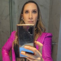 Claudia I Santoyo(@clausantoyo) 's Twitter Profile Photo