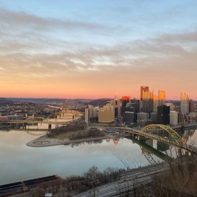 Albert_Z_12's profile picture. IO/urban and real estate