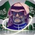 ناصر العرجاني (@al_arjani10) Twitter profile photo ناصر العرجاني (@al_arjani10) Twitter profile photo